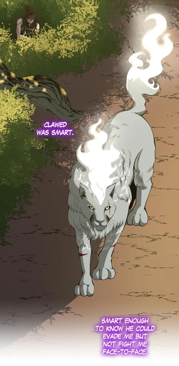 The Beginning After the End Chapter 156 image 045_optimized